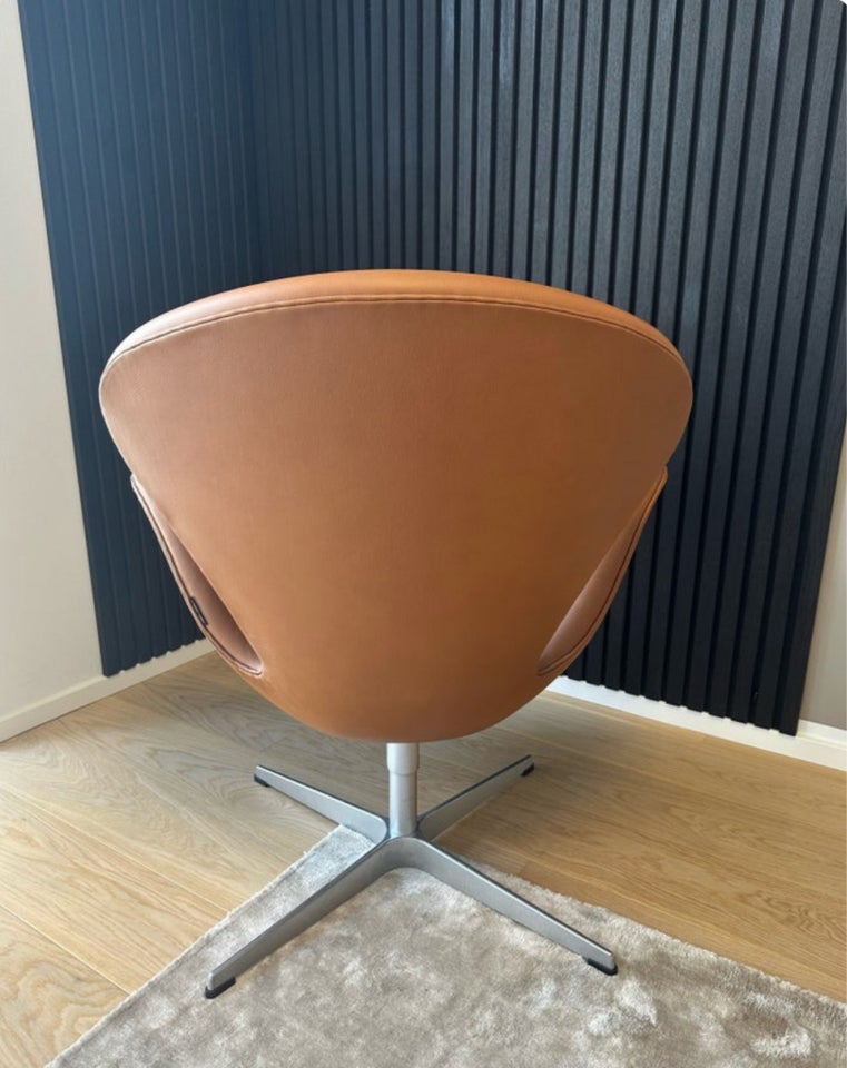 Arne Jacobsen