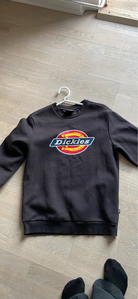 Sweatshirt, Dickies, str. S