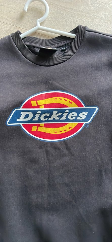 Sweatshirt, Dickies, str. S