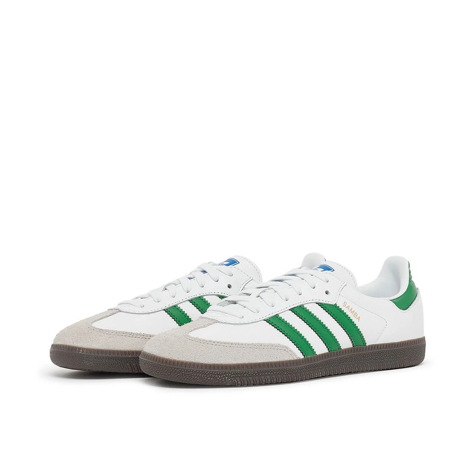 Sneakers, str. 39, Adidas WMNS