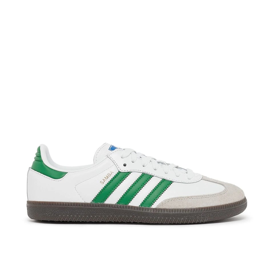 Sneakers, str. 39, Adidas WMNS