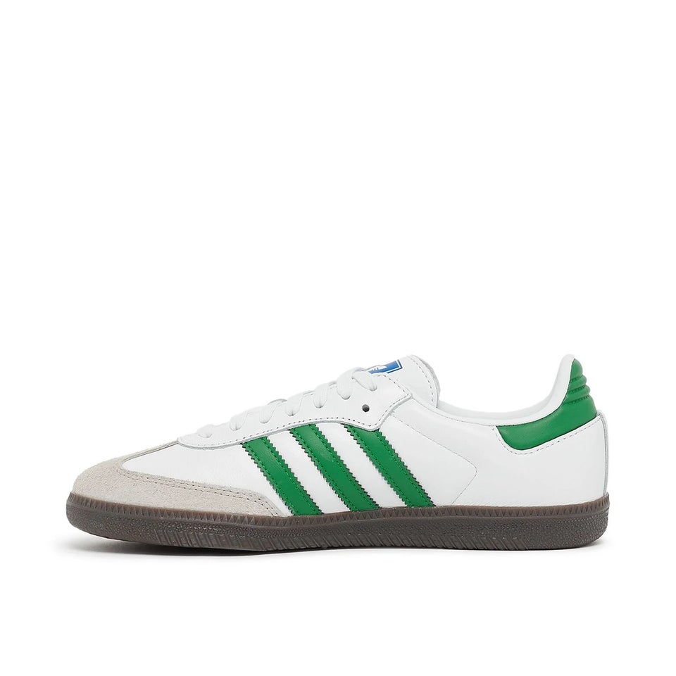 Sneakers, str. 39, Adidas WMNS