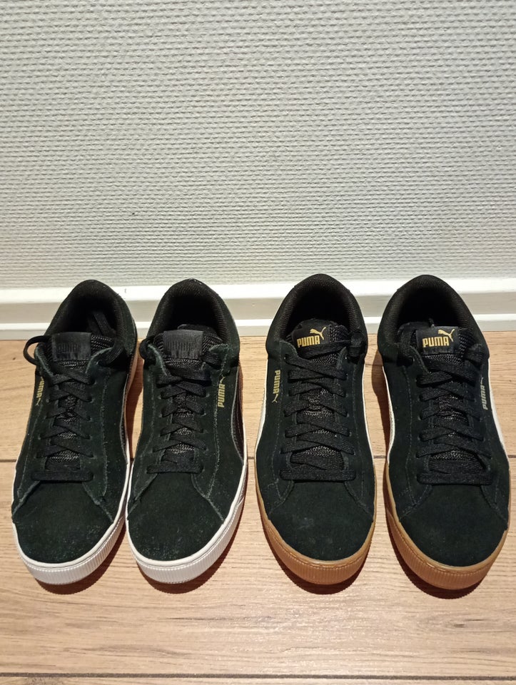 Sneakers, str. 41, PUMA