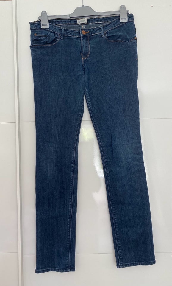 Jeans, G-Perfect , str. 31