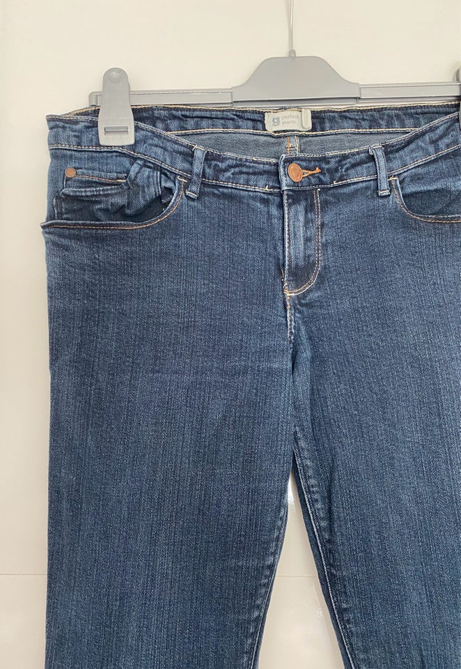 Jeans, G-Perfect , str. 31