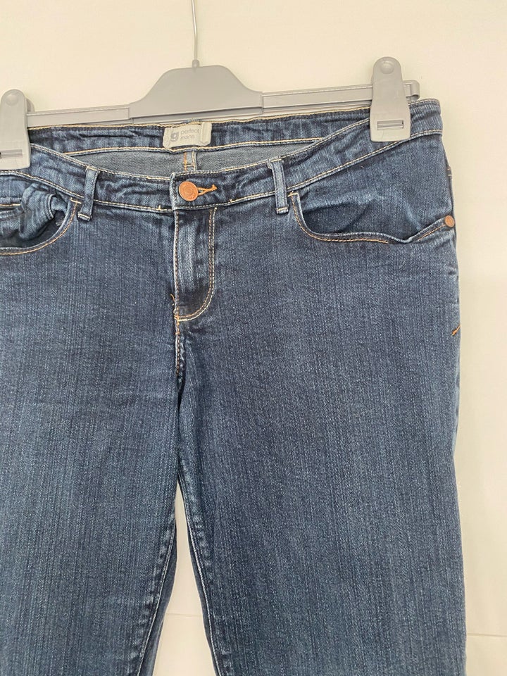 Jeans, G-Perfect , str. 31