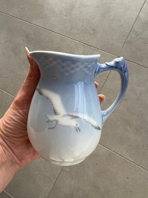 Porcelæn Kaffekopper og