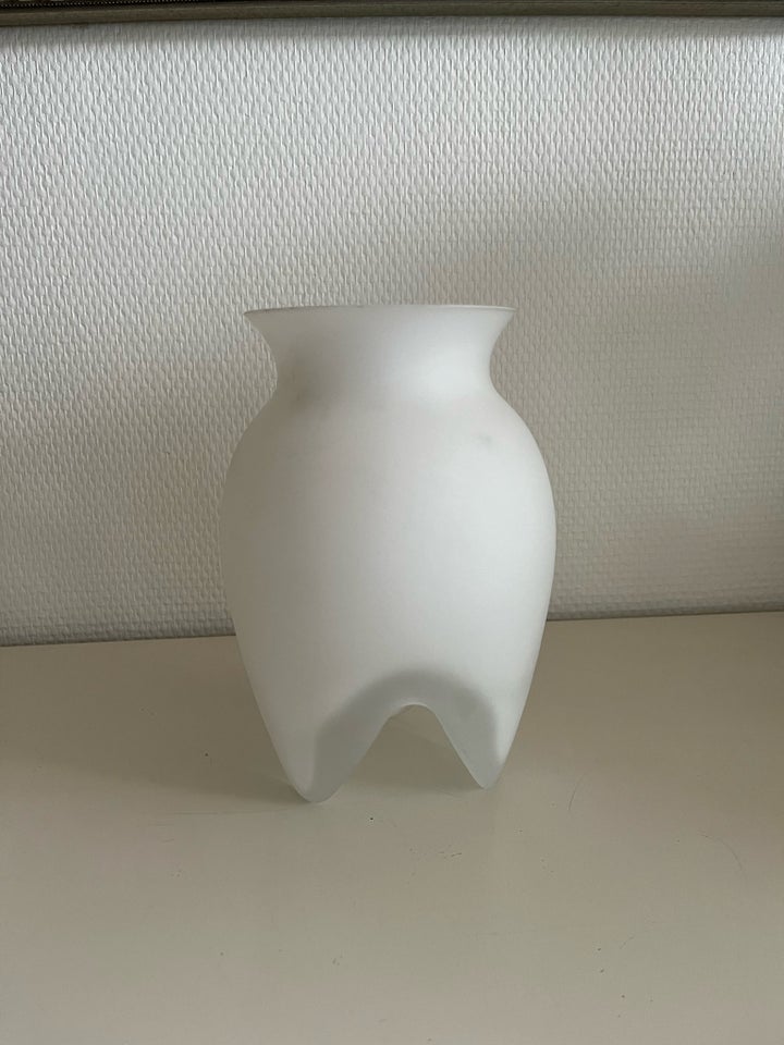 Vase, Vase, Rosendahl