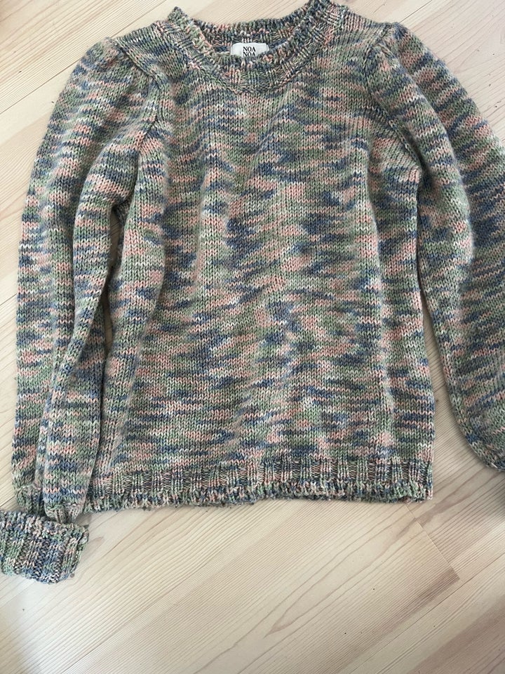 Sweater, Noa Noa, str. 38