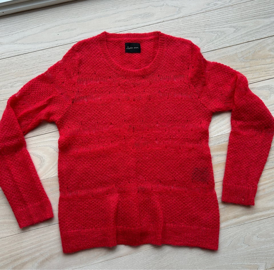 Sweater, Stella Nova, str. 38