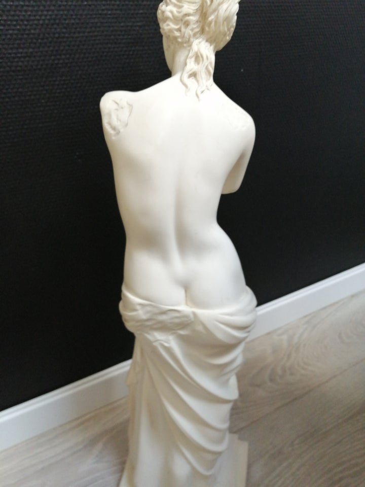 Venus fra Milo, Alabast