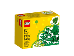 Lego andet 40320