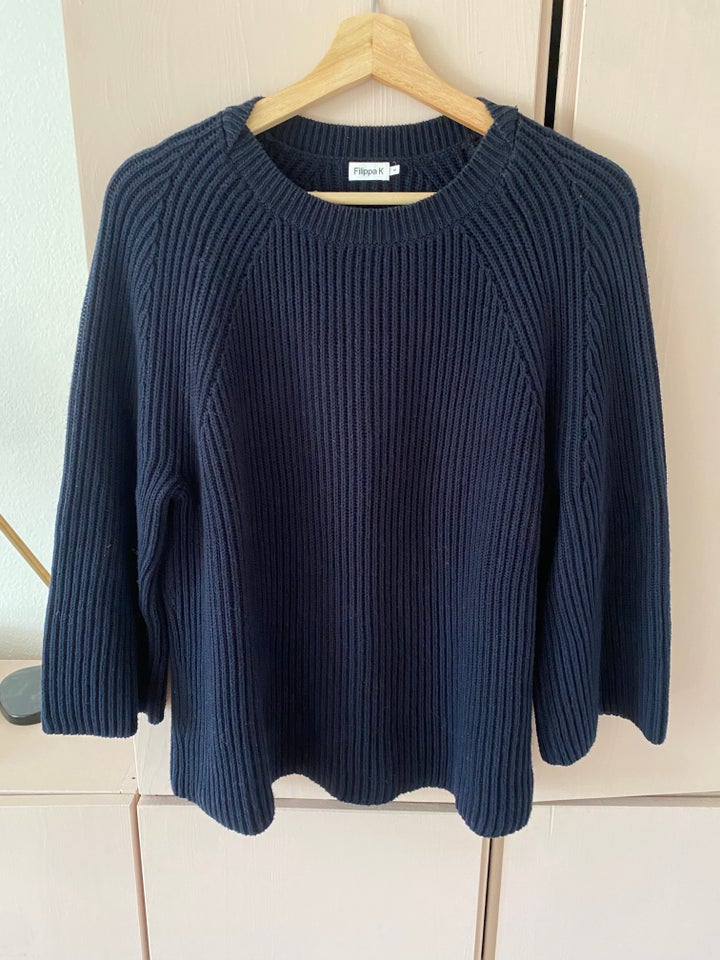 Sweater, Filippa K, str. 38