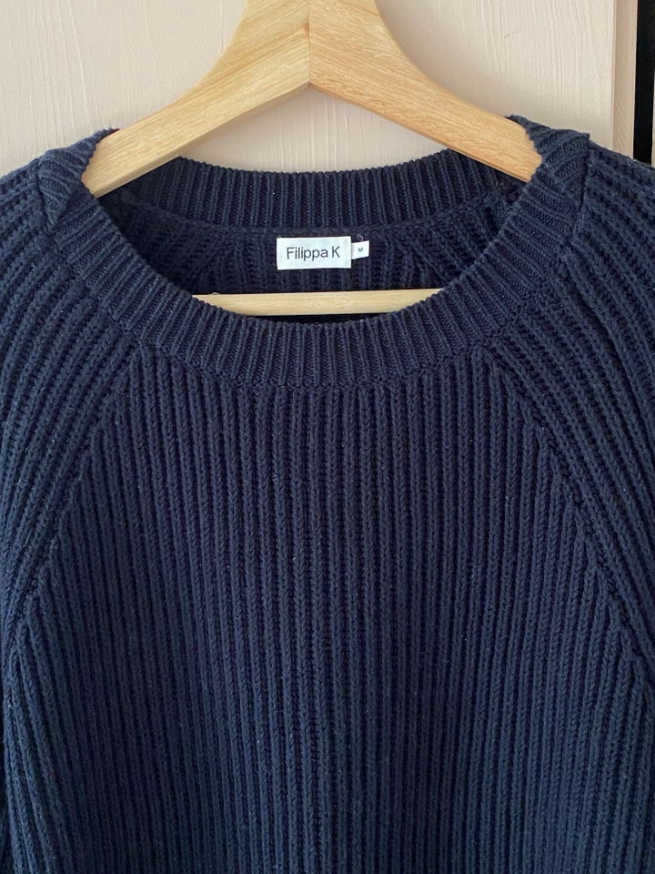 Sweater, Filippa K, str. 38