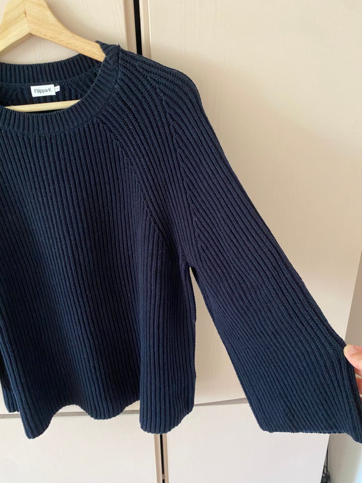 Sweater, Filippa K, str. 38