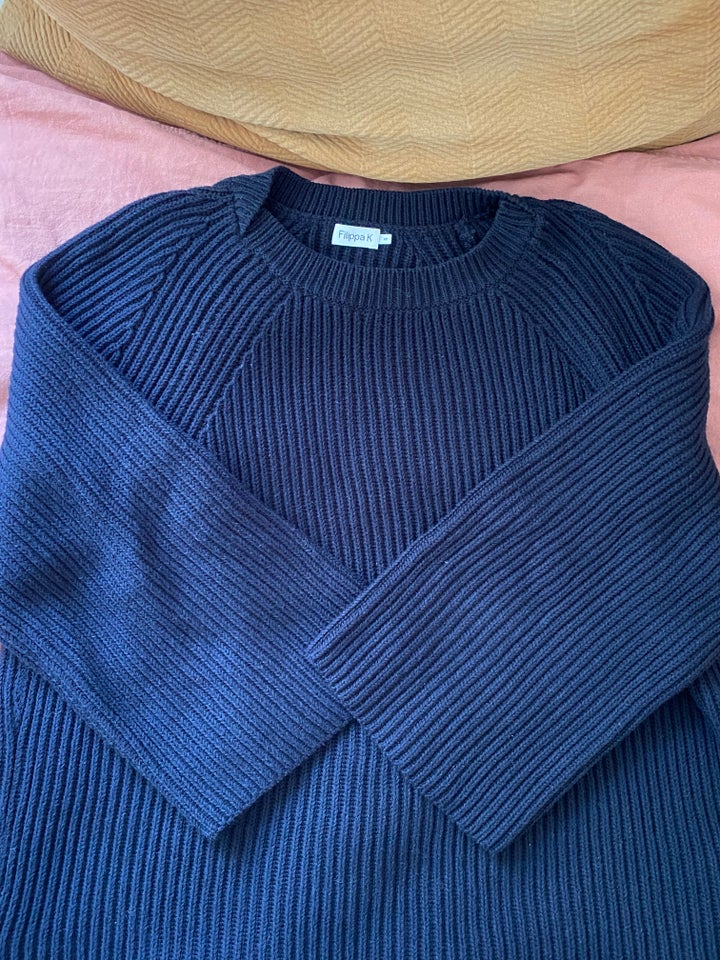 Sweater, Filippa K, str. 38