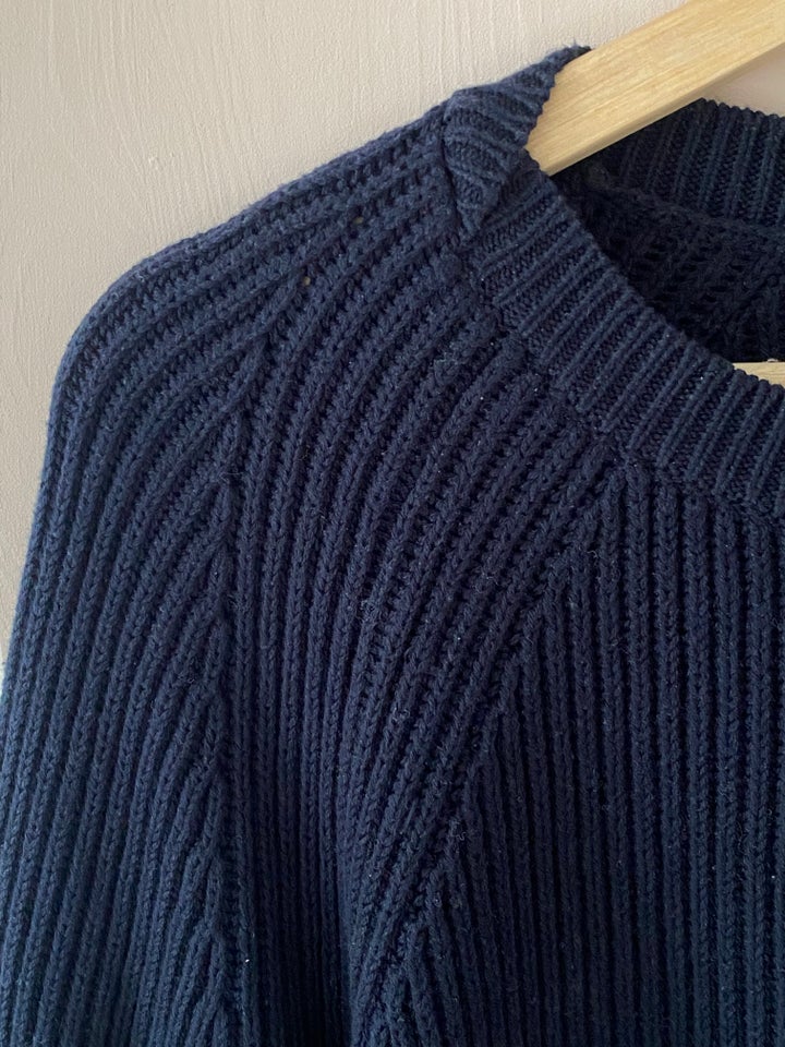 Sweater, Filippa K, str. 38