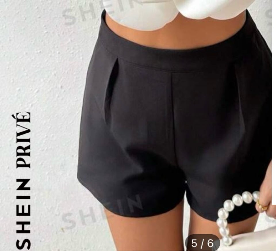 Shorts, SHEIN , str. findes i flere