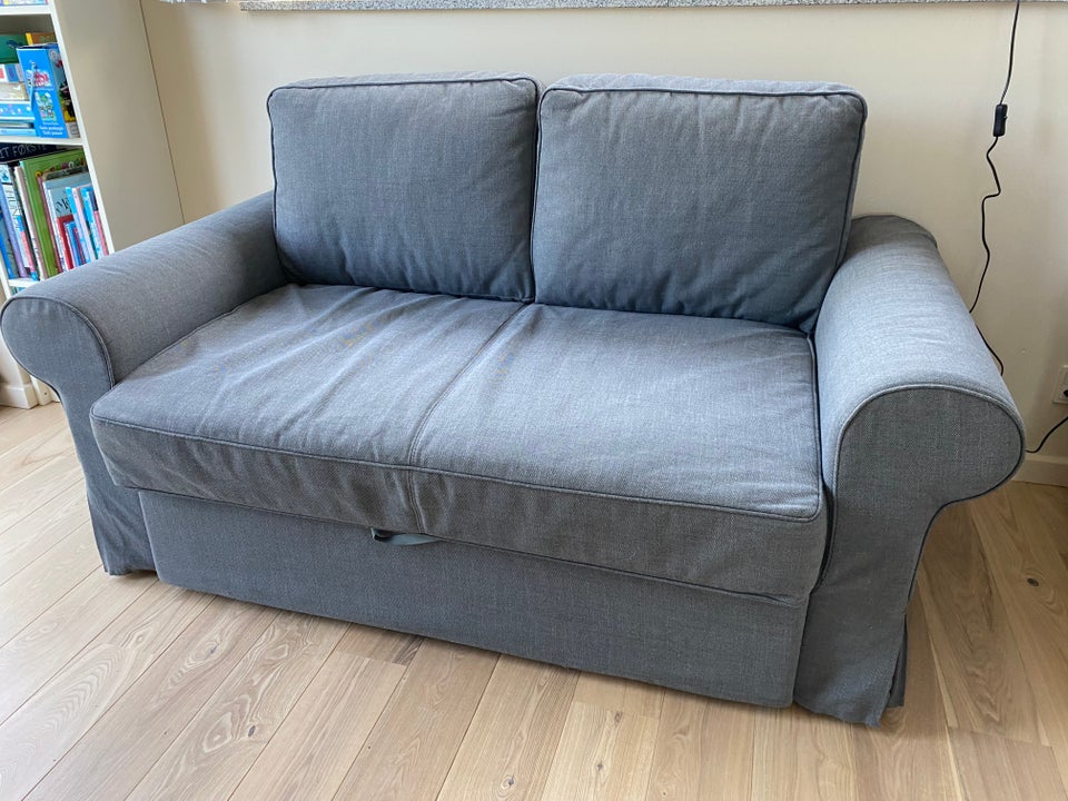 2-Perssovesofa