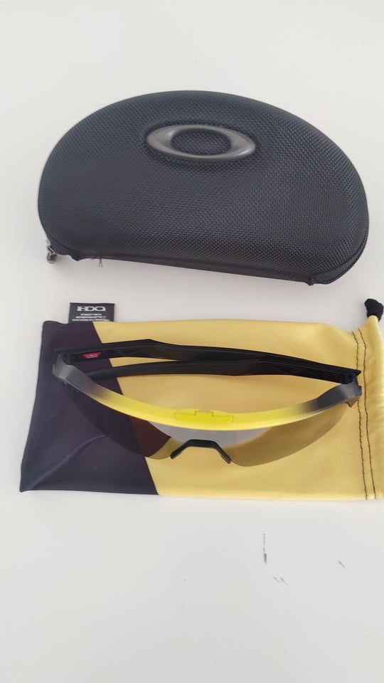 Briller Oakley sutro lite TDF