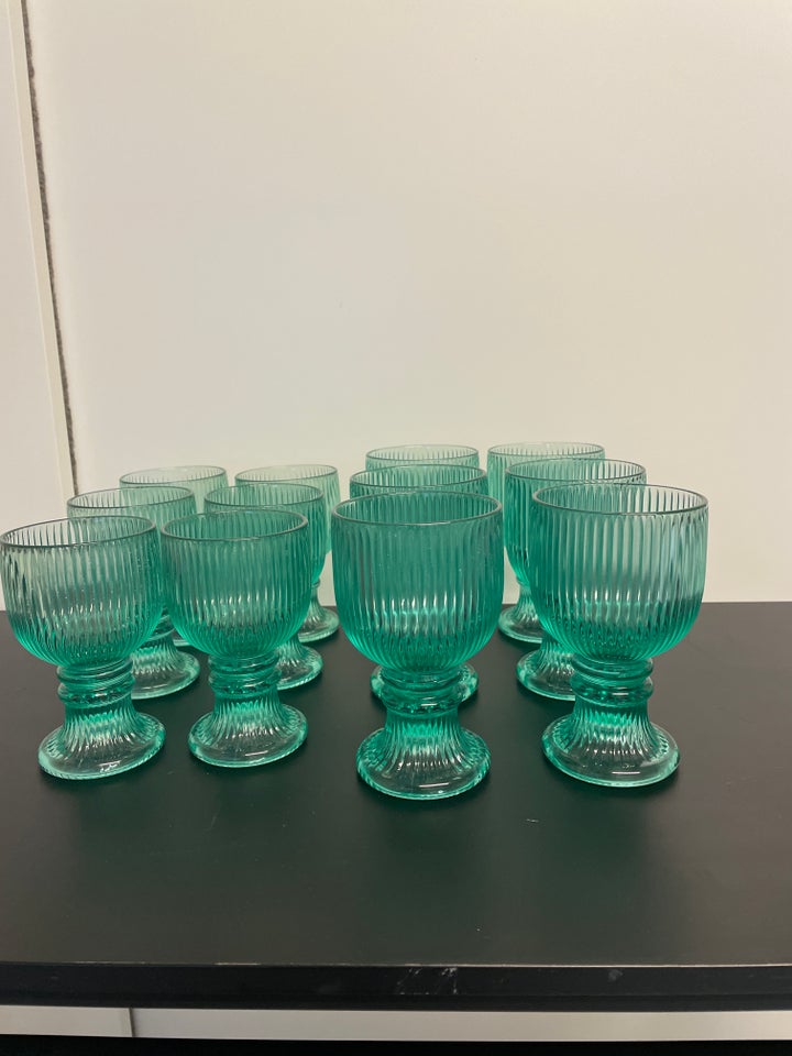 Glas Vinglas Iittala