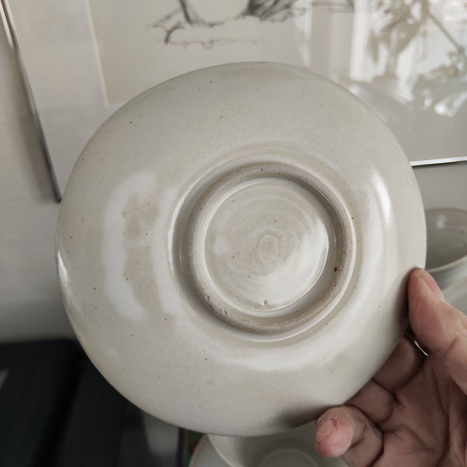 Keramik Kopper