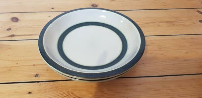 Porcelæn Skåle Bing og Grøndahl