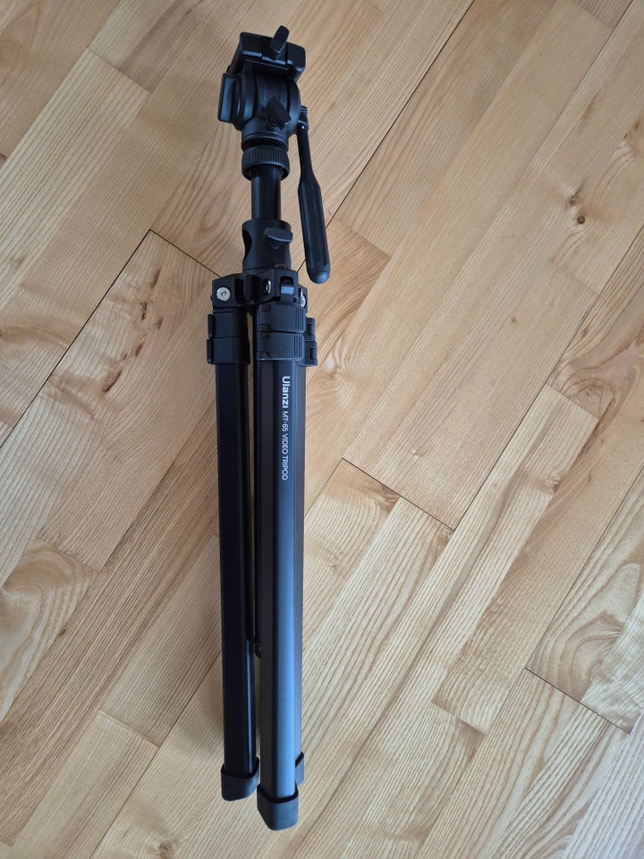 Ulanzi tripod