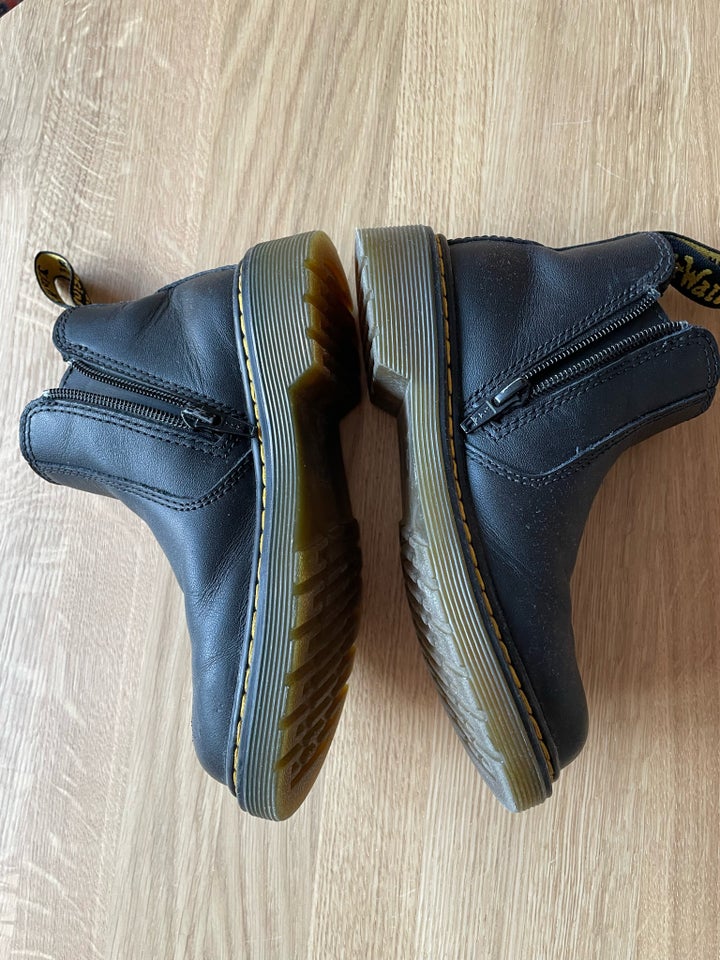 Støvler str 30 Dr Martens