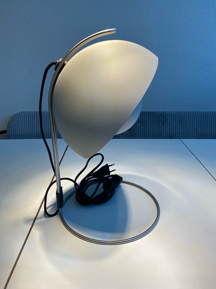 Lampe Verner Panton VP4