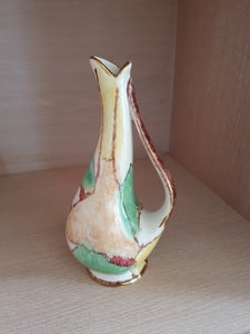 Vase WGermany