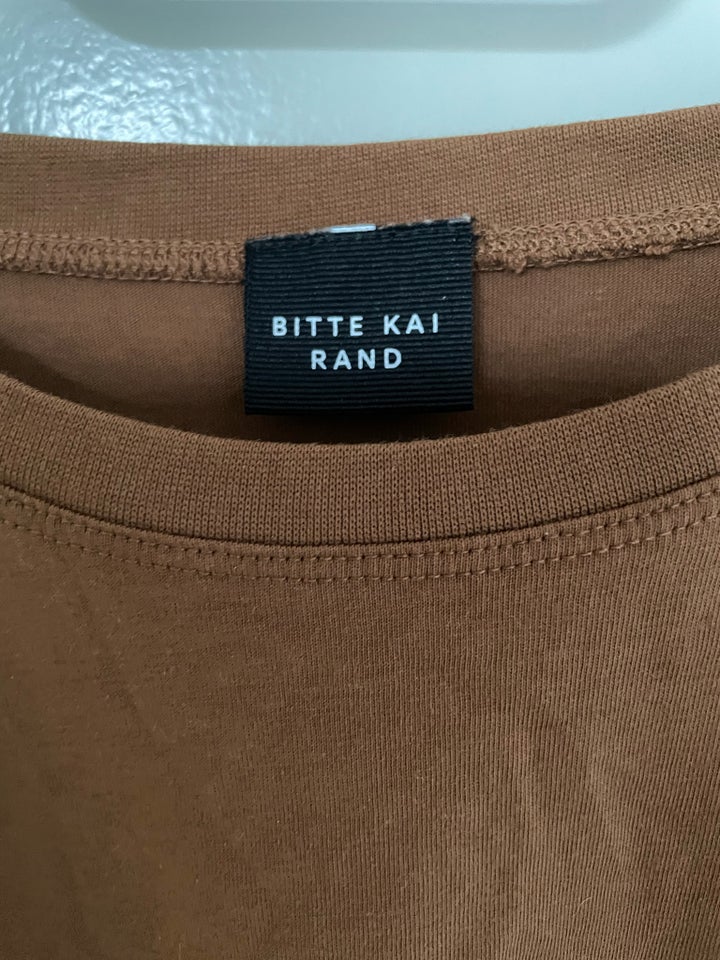 Bluse, Bitte Kai Rand, str. 38