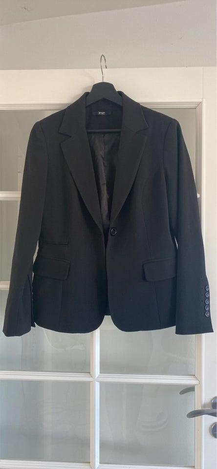 Blazer, str. 38, Jensen Woman