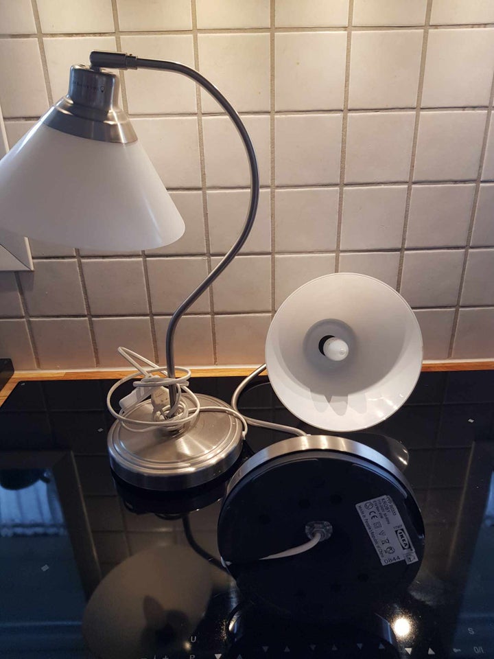 Anden bordlampe Kroby - Ikea