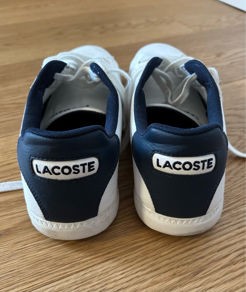 Sneakers, Lacoste, str. 43