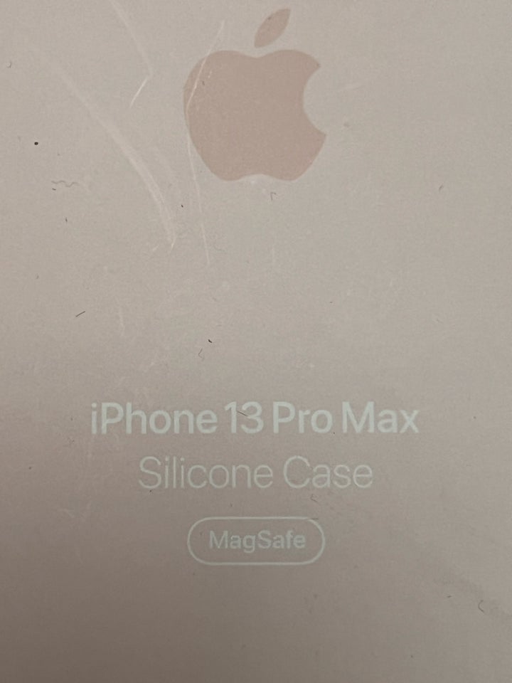 Cover, t. iPhone, 13 pro max