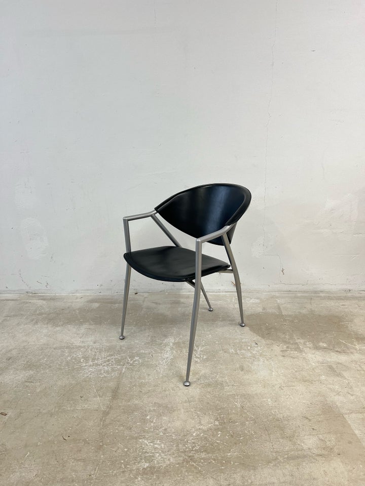 Spisebordsstol, Calligaris stole