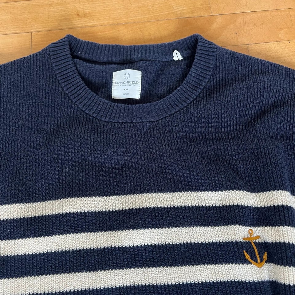 Sweater, Cottonfield , str. XXL