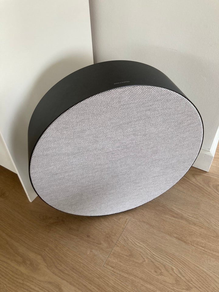 Højttaler, Bang  Olufsen,