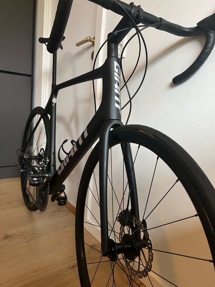 Herreracer Giant TCR Advanced 1