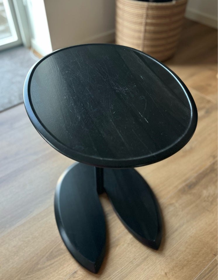 Stressless Elipse Bord ,