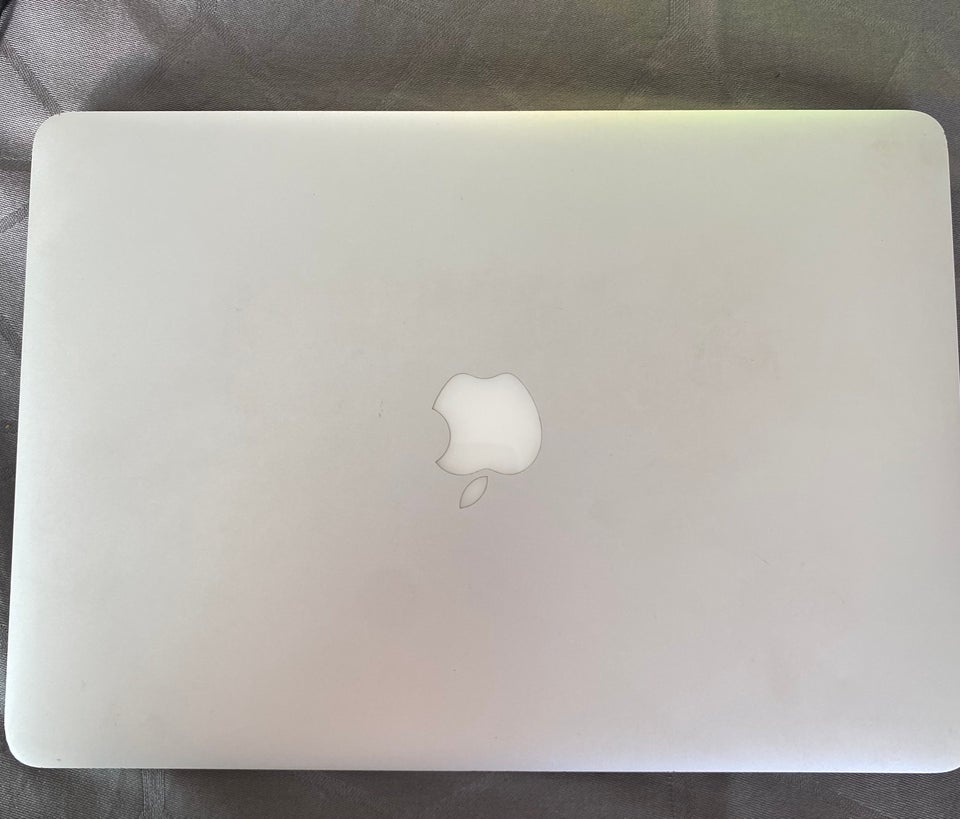 MacBook Pro, DESKTOP-HUI16PP,