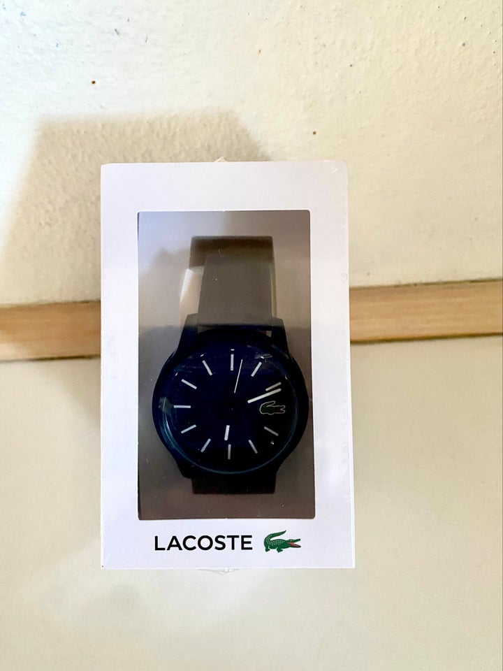 Unisexur Lacoste