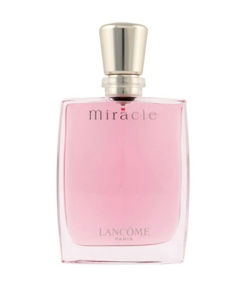 Dameparfume, Parfume, Lancome