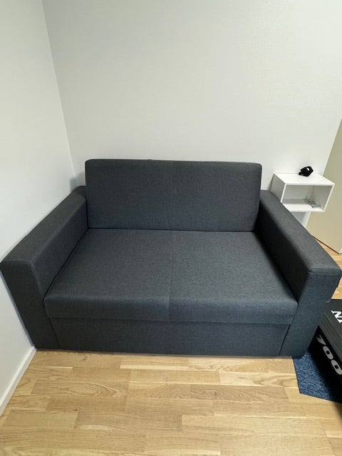 Sovesofa