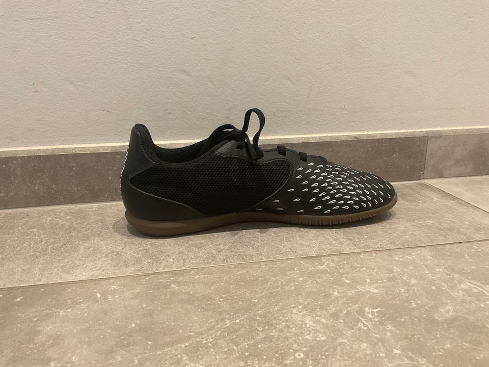 Fodboldstøvler Predator Adidas