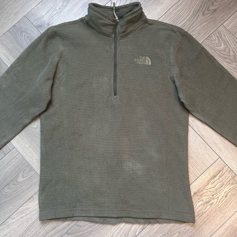 Cardigan The North Face str 34