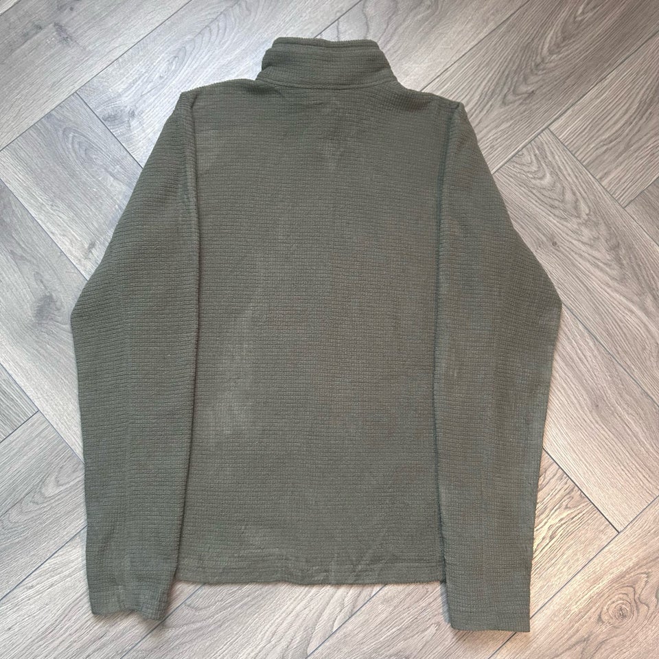 Cardigan The North Face str 34