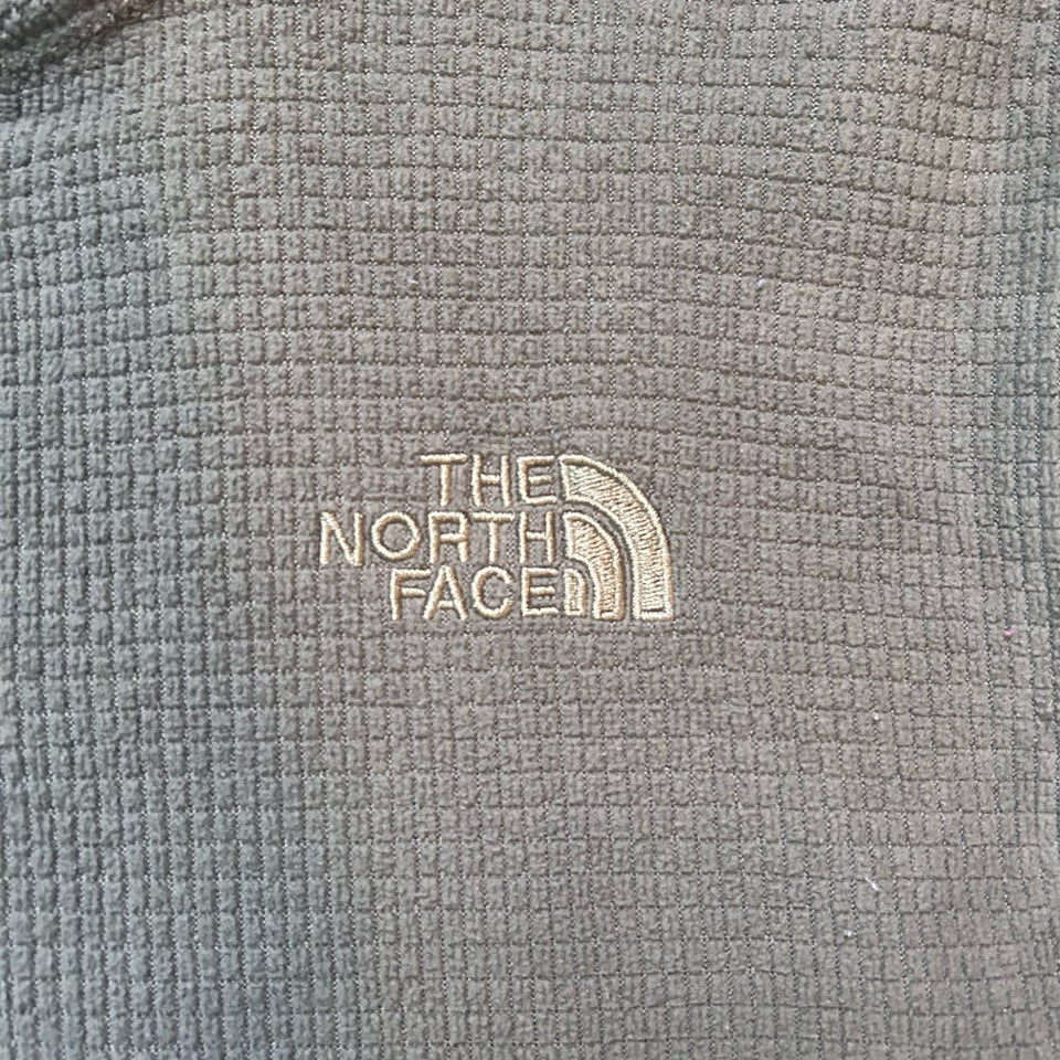 Cardigan The North Face str 34