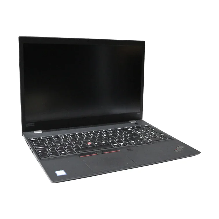 Lenovo Thinkpad T590 16 GHz 16 GB